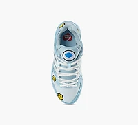 ADISTAR CONTROL 5 X LES CALINOURS