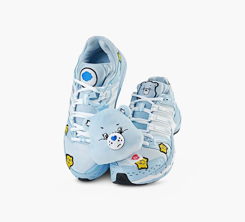 ADISTAR CONTROL 5 X LES CALINOURS