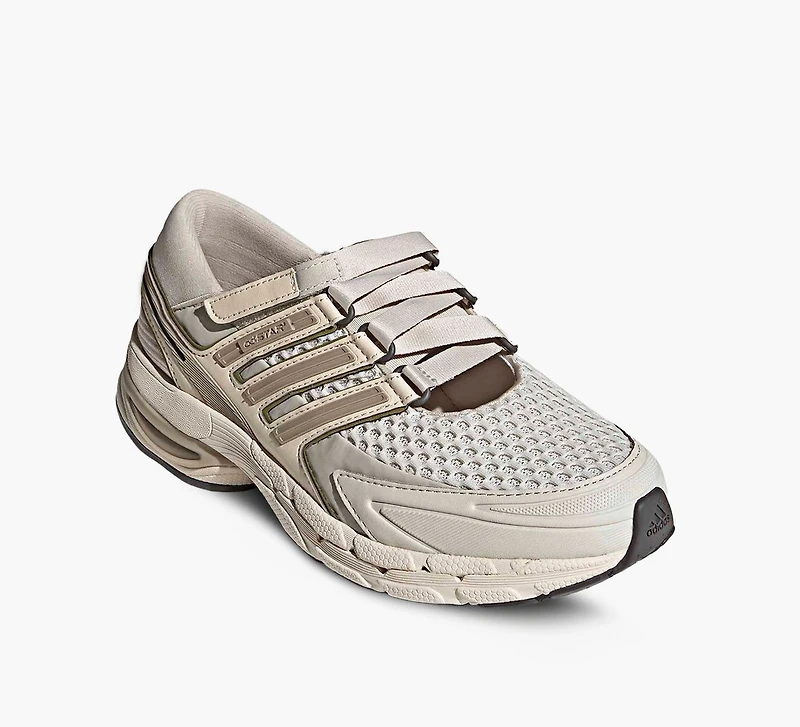 ADISTAR CONTROL 5 MJ