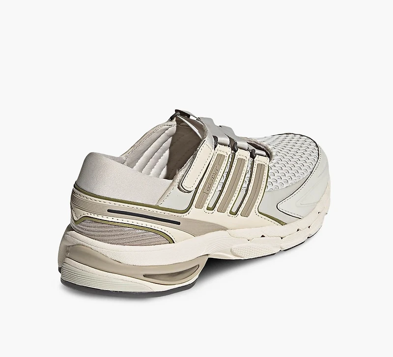 ADISTAR CONTROL 5 MJ