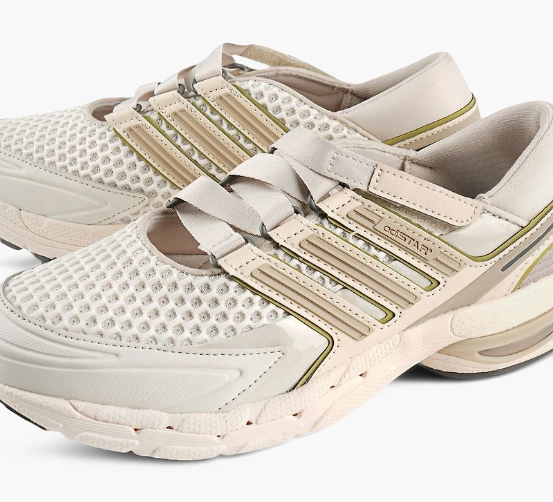ADISTAR CONTROL 5 MJ