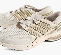 ADISTAR CONTROL 5 MJ