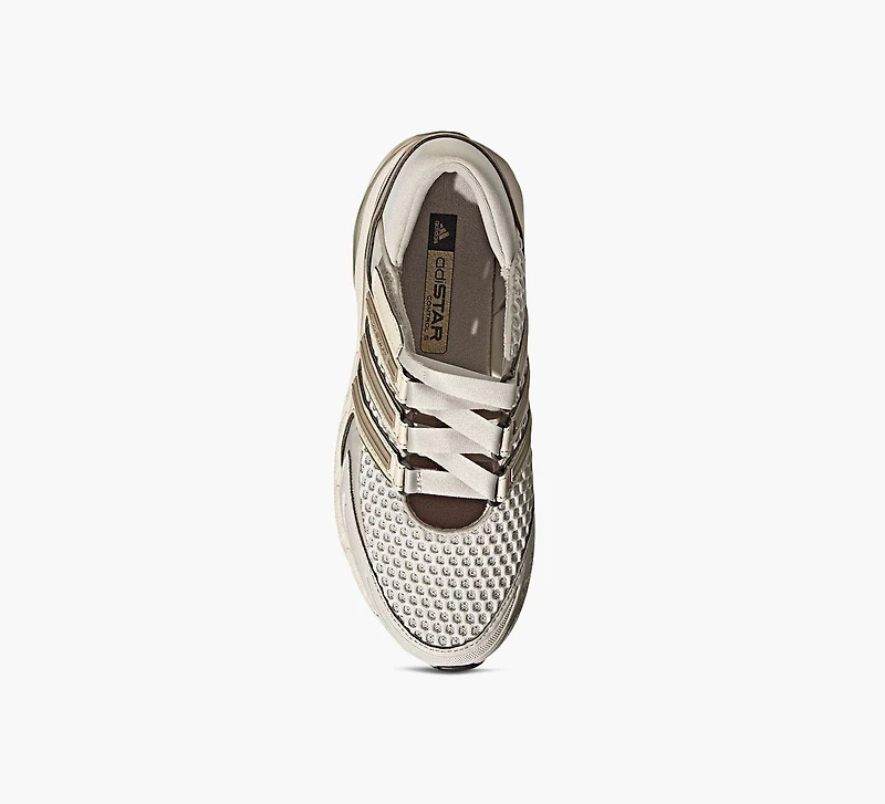 ADISTAR CONTROL 5 MJ