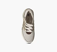 ADISTAR CONTROL 5 MJ