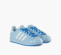 SUPERSTAR II X LES CALINOURS
