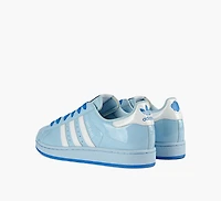 SUPERSTAR II X LES CALINOURS
