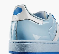 SUPERSTAR II X LES CALINOURS