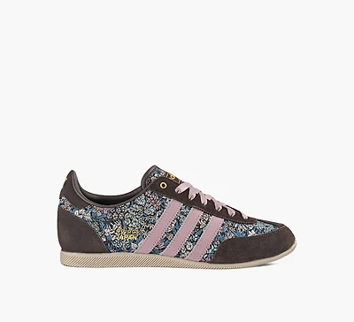 JAPAN X LIBERTY