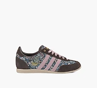 JAPAN X LIBERTY