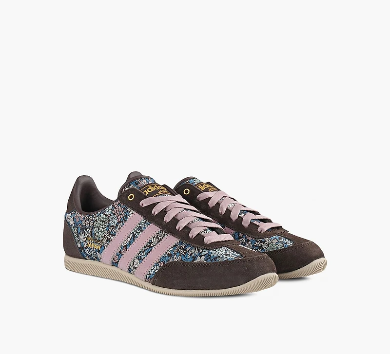 JAPAN X LIBERTY