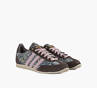 JAPAN X LIBERTY