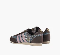 JAPAN X LIBERTY