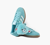 HANDBALL SPEZIAL X LES CALINOURS