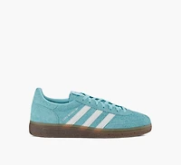 HANDBALL SPEZIAL X LES CALINOURS