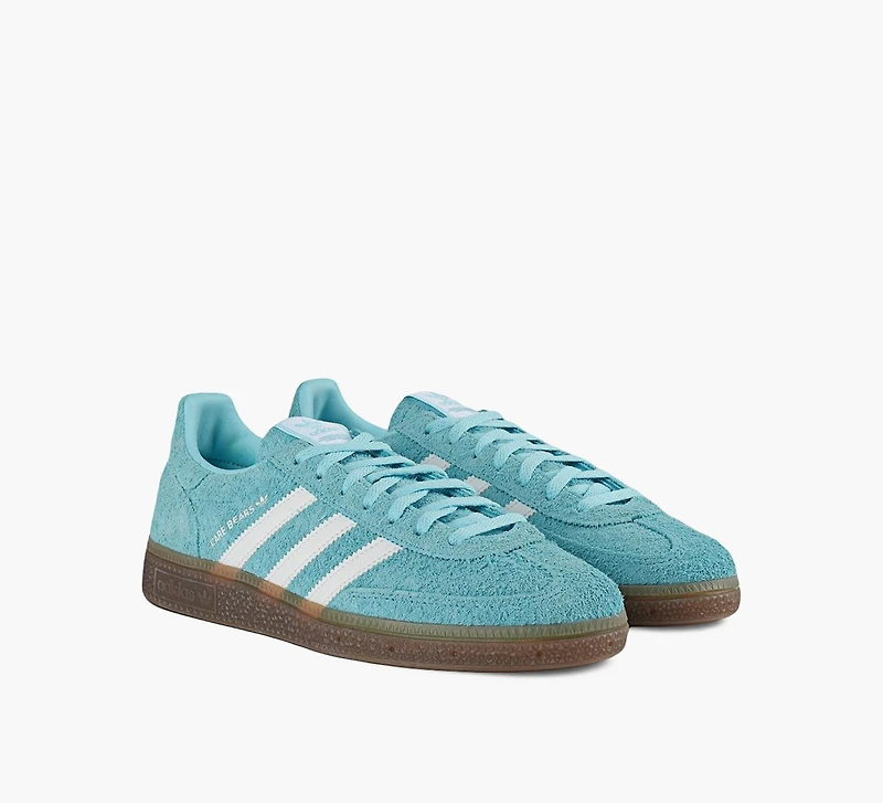 HANDBALL SPEZIAL X LES CALINOURS