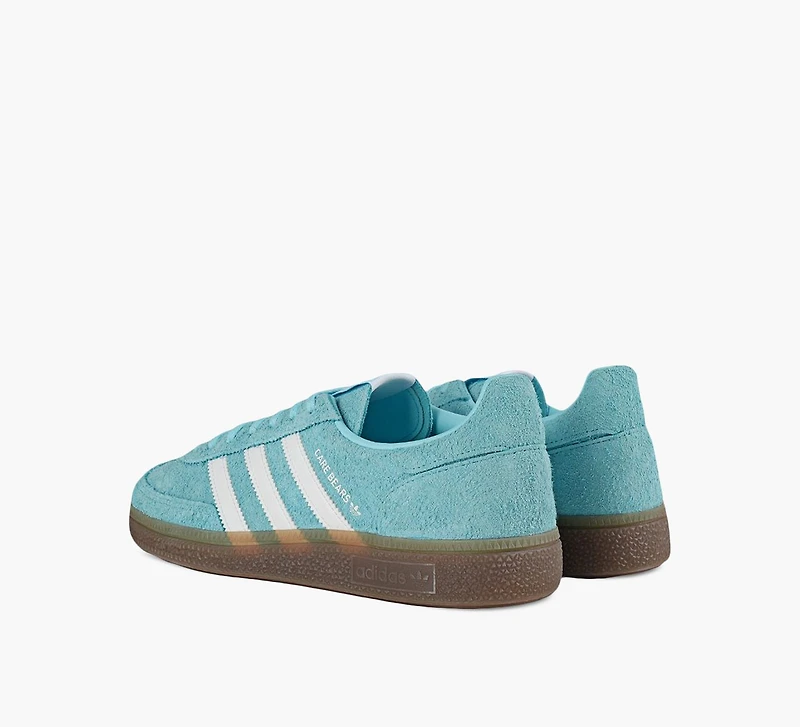 HANDBALL SPEZIAL X CARE BEARS