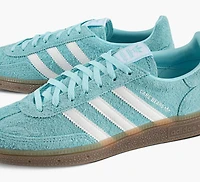 HANDBALL SPEZIAL X CARE BEARS