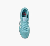 HANDBALL SPEZIAL X LES CALINOURS