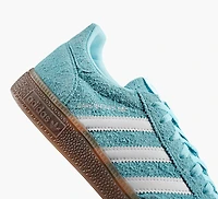 HANDBALL SPEZIAL X LES CALINOURS
