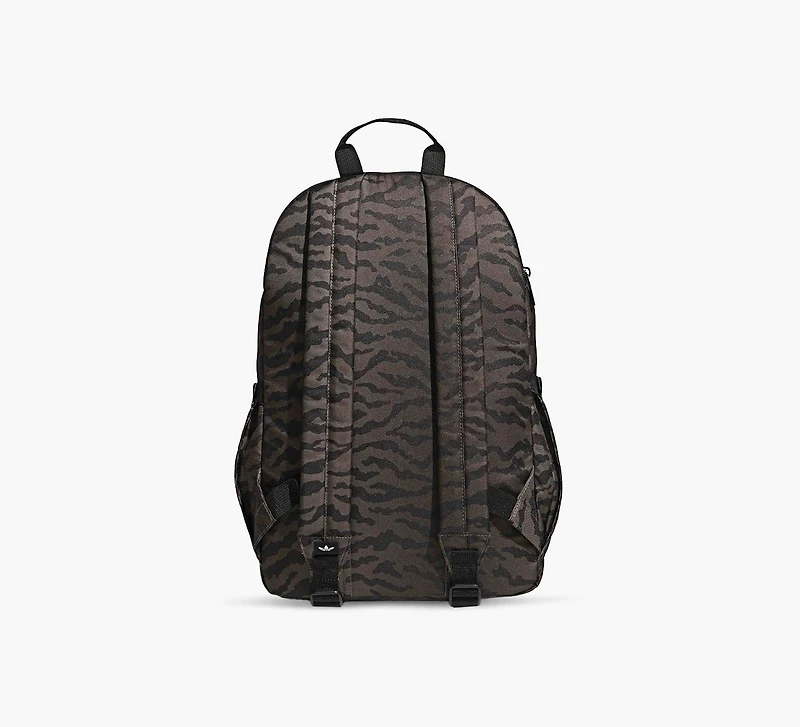 SAC À DOS PREMISE 2.0