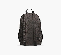 SAC À DOS PREMISE 2.0
