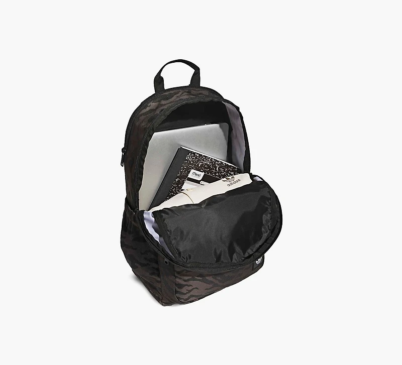SAC À DOS PREMISE 2.0