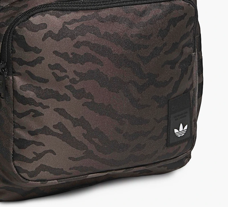 SAC À DOS PREMISE 2.0