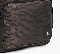 SAC À DOS PREMISE 2.0