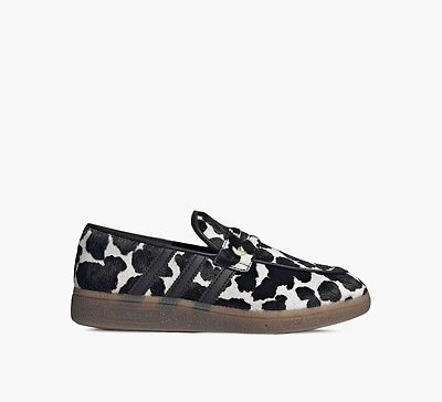 HANDBALL SPEZIAL LOAFER