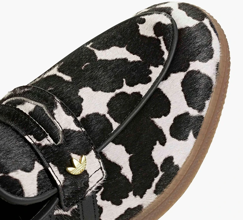 HANDBALL SPEZIAL LOAFER