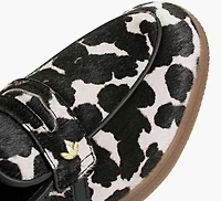 HANDBALL SPEZIAL LOAFER