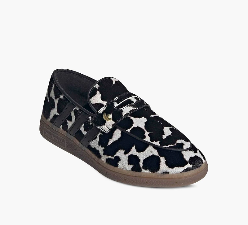 HANDBALL SPEZIAL LOAFER