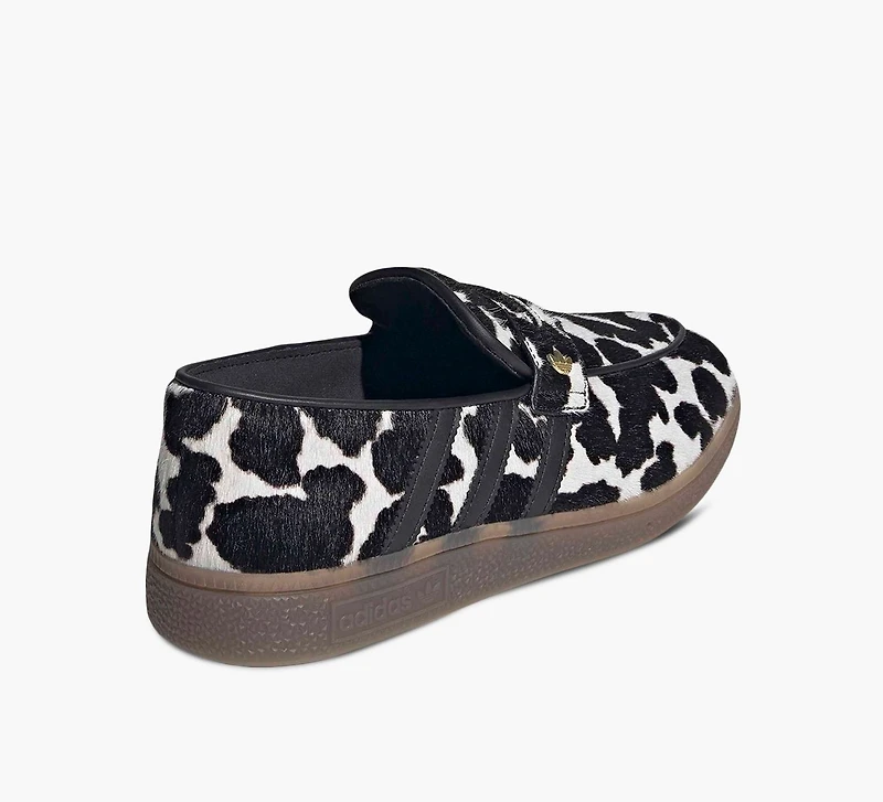 HANDBALL SPEZIAL LOAFER