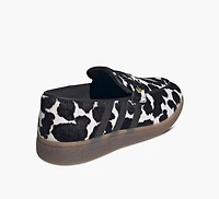 HANDBALL SPEZIAL LOAFER