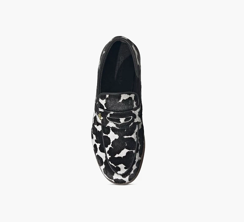 HANDBALL SPEZIAL LOAFER
