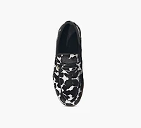 HANDBALL SPEZIAL LOAFER