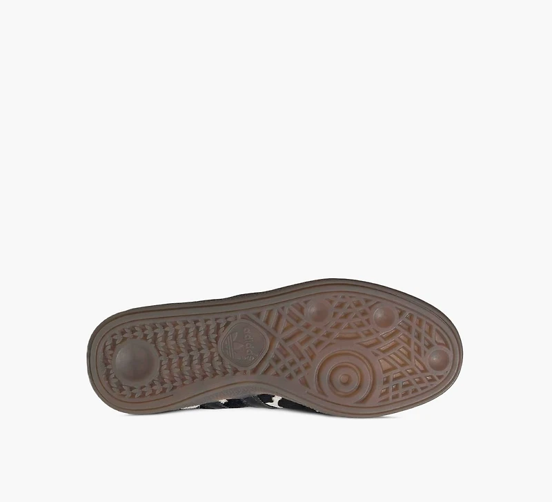 HANDBALL SPEZIAL LOAFER