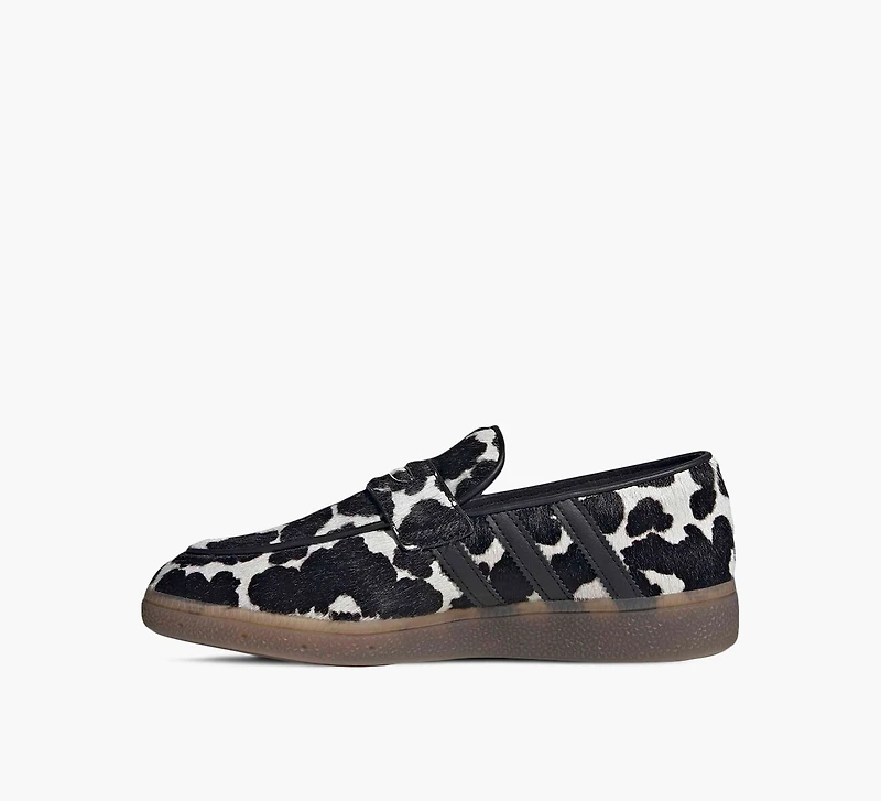 HANDBALL SPEZIAL LOAFER
