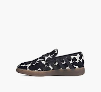 HANDBALL SPEZIAL LOAFER