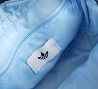ADIDAS ORIGINALS x LIBERTY LONDON SAC CARRÉ