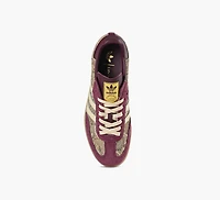 SAMBA OG X LIBERTY LONDON
