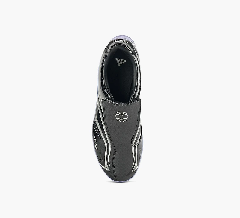 ADIDAS F50 ADIFRAME