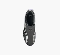 ADIDAS F50 ADIFRAME