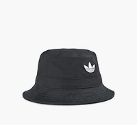 ADICOLOR BUCKET HAT