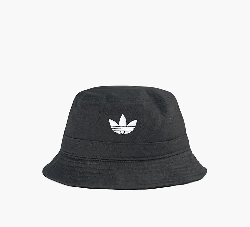 ADICOLOR BUCKET HAT