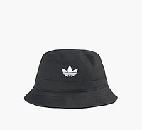 ADICOLOR BUCKET HAT