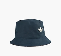 ADIDAS ORIGINALS x LIBERTY LONDON REVERSIBLE