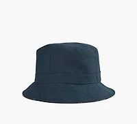 ADIDAS ORIGINALS x LIBERTY LONDON RÉVERSIBLE