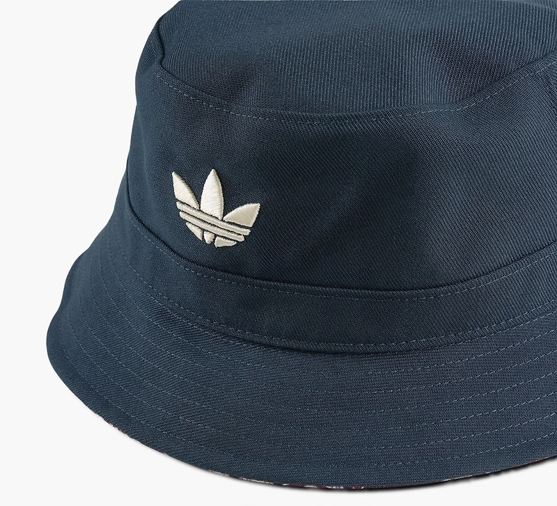 ADIDAS ORIGINALS x LIBERTY LONDON RÉVERSIBLE