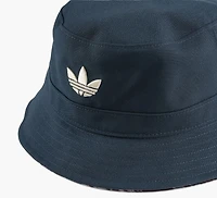 ADIDAS ORIGINALS x LIBERTY LONDON RÉVERSIBLE